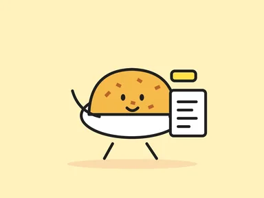 배달팟의 진짜 빌런